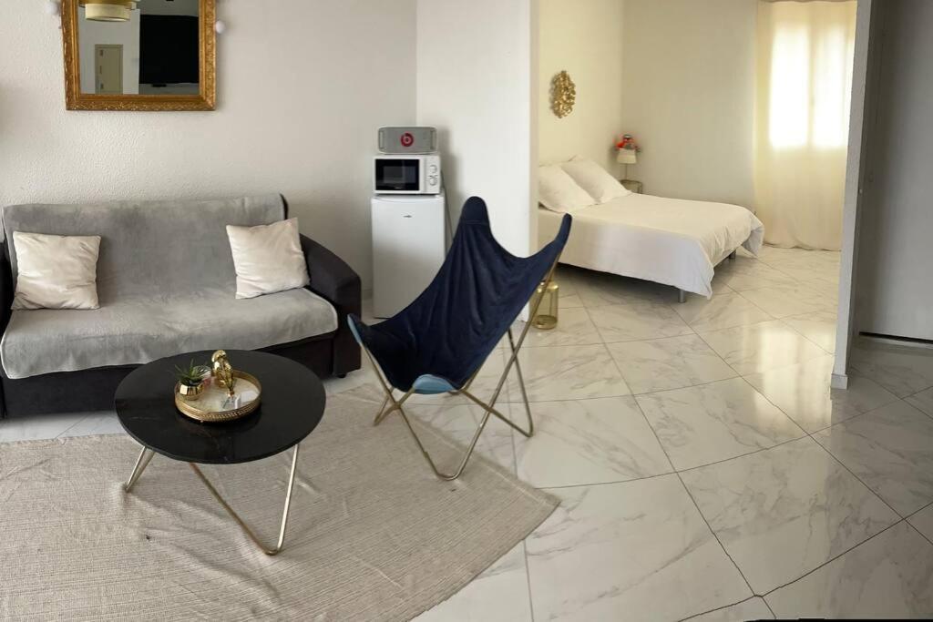 T2 Neuf + Bateau / Piscine Super Infrastructures Apartment Le Barcares Exterior photo